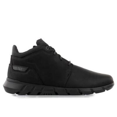 Herren universal Schuh Caterpillar Hendon