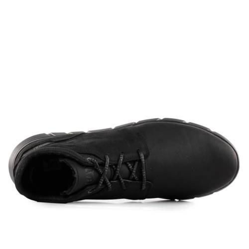 Schoenen universeel voor heren Caterpillar Hendon 4/4