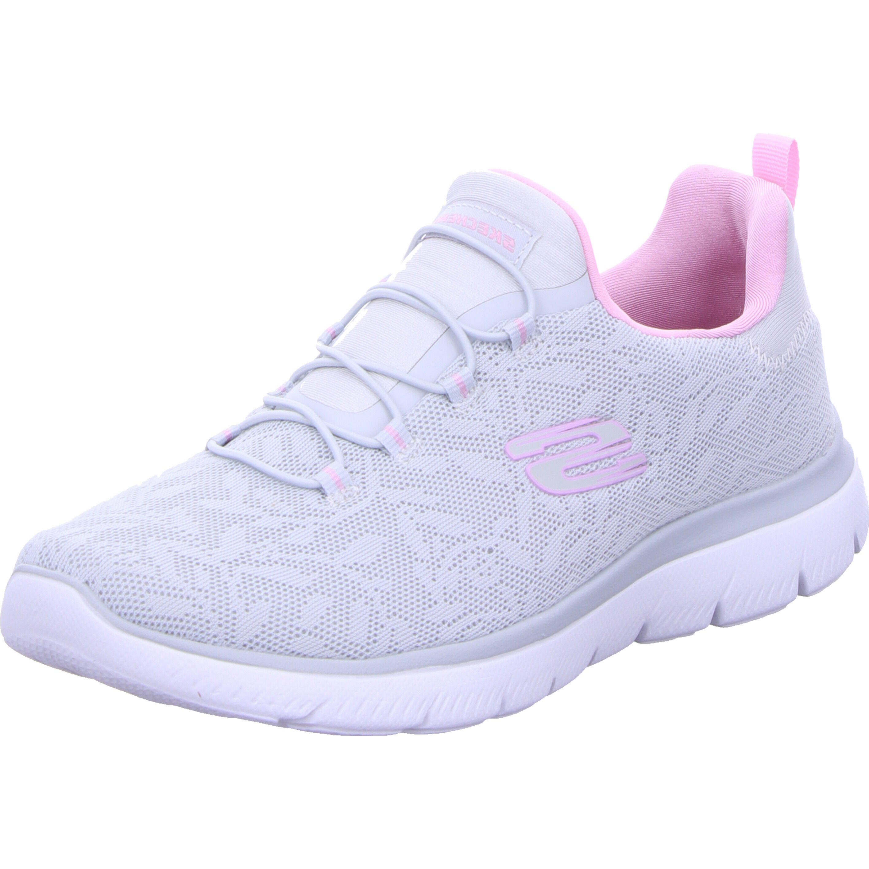 SKECHERS picture