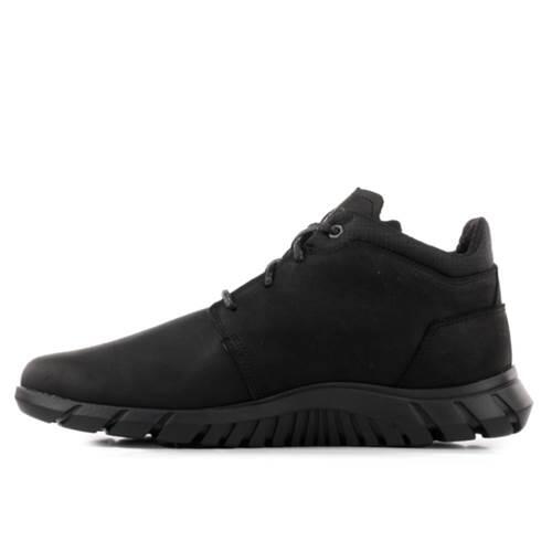 Schoenen universeel voor heren Caterpillar Hendon 2/4