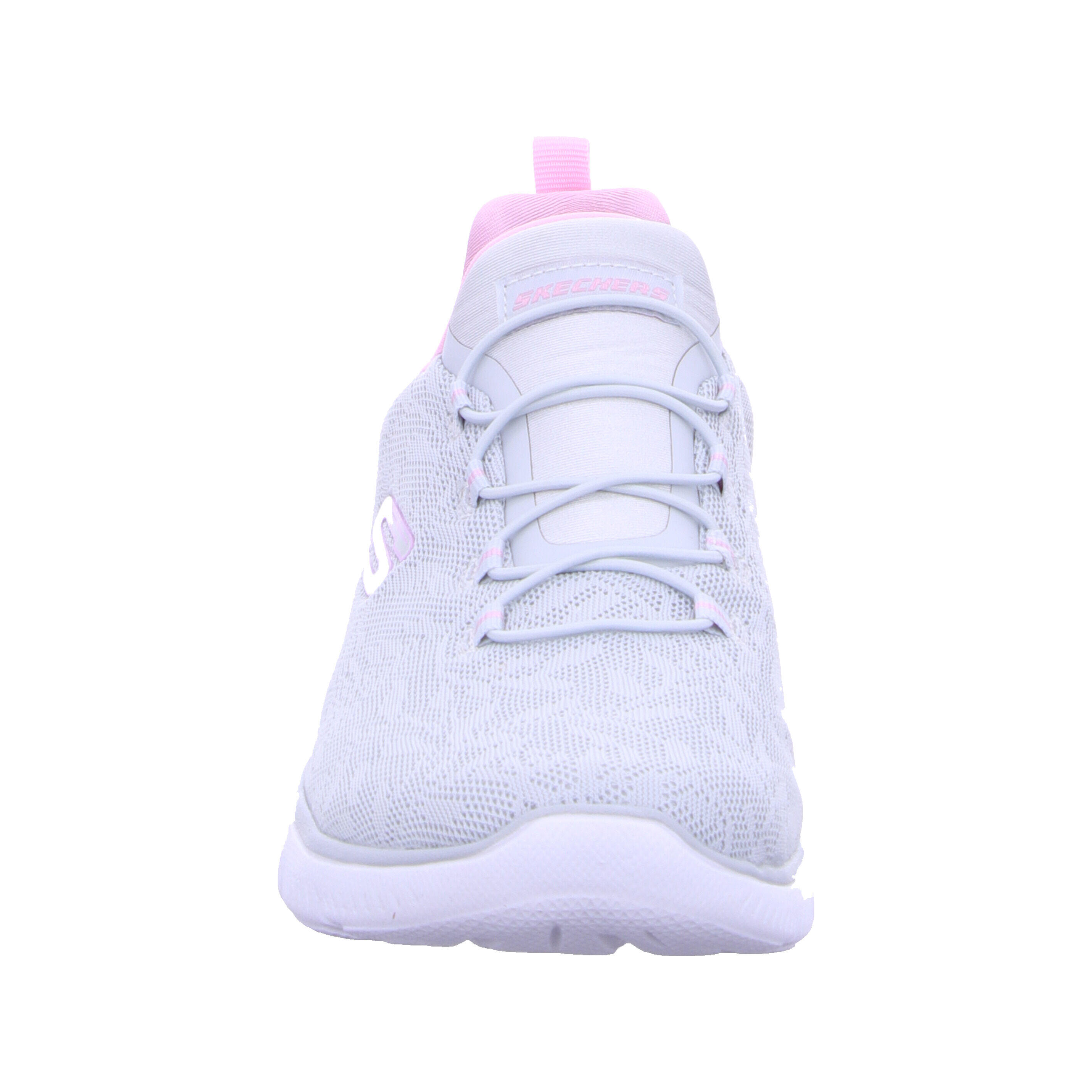 Sneaker SUMMITS - GOOD 4/4
