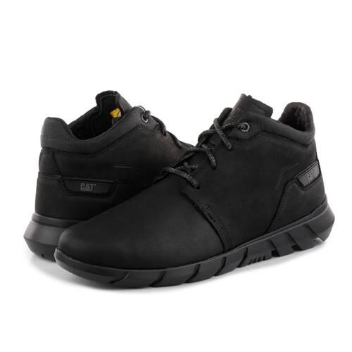 Schoenen universeel voor heren Caterpillar Hendon 3/4