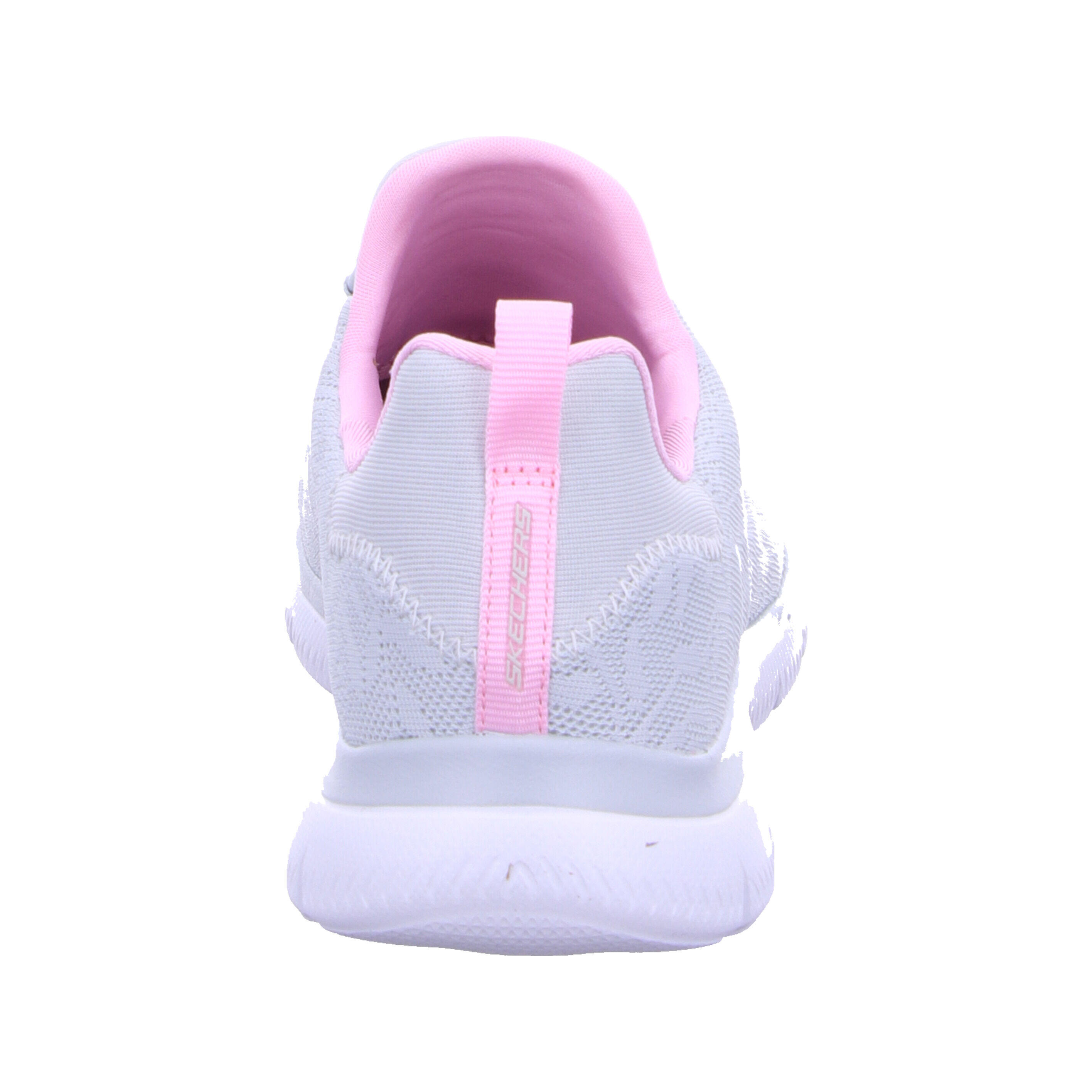 Sneaker SUMMITS - GOOD 2/4