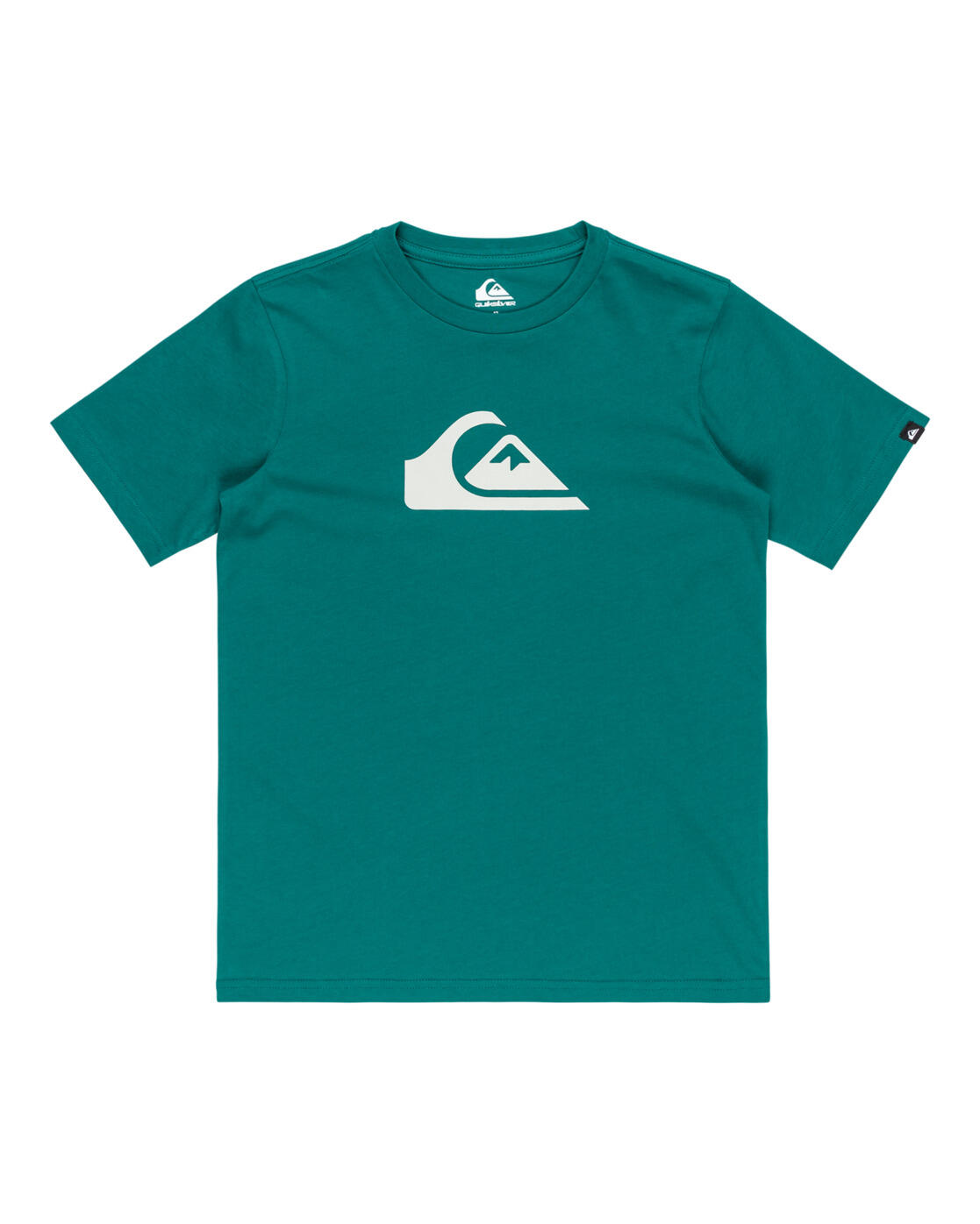 verde alpino