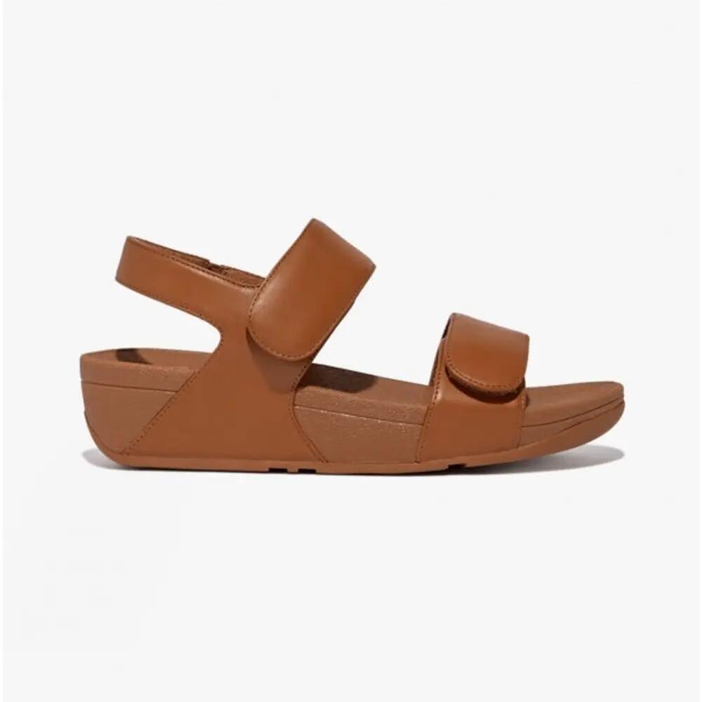 FIT FLOP picture