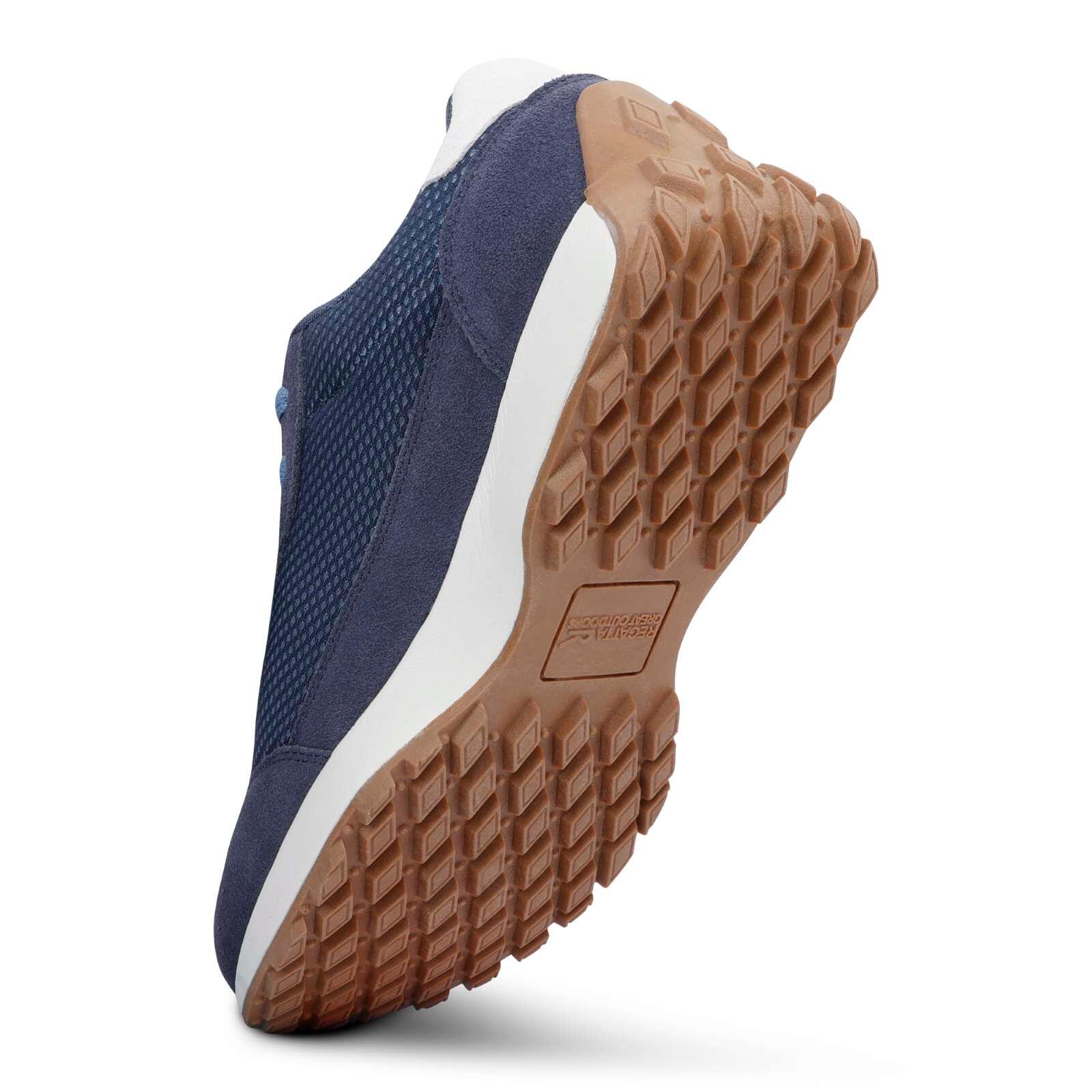 Sneakers Regatta Marine Heritage 5/7