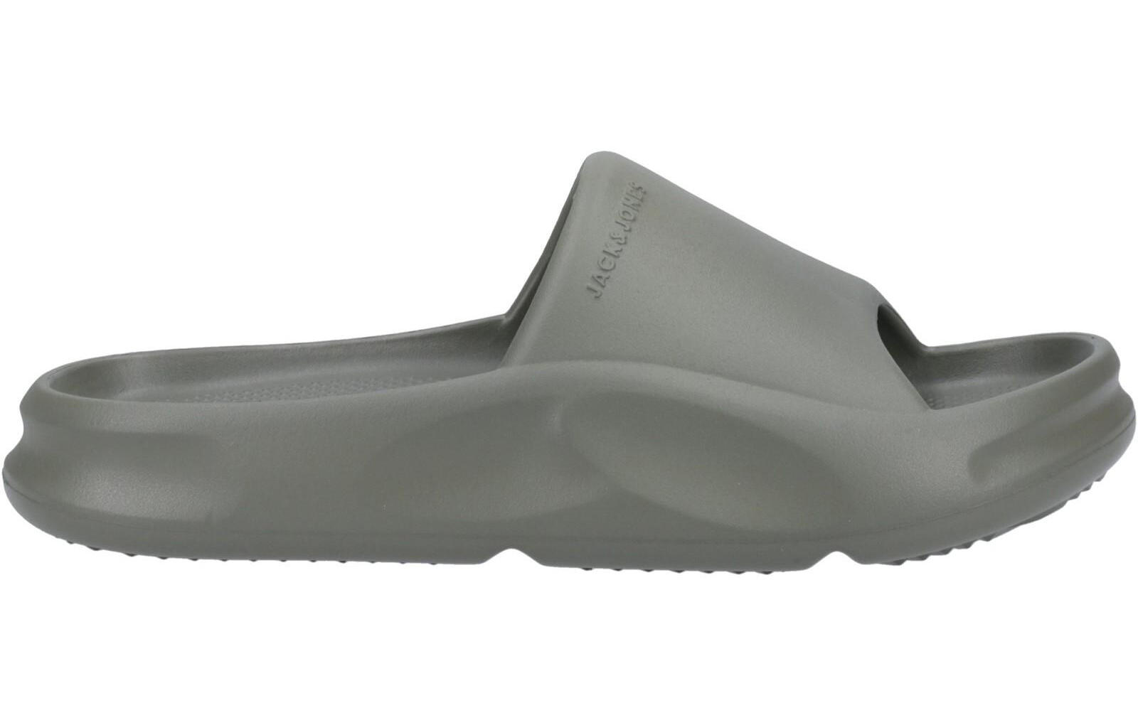 JACK&JONES Jack & Jones Status Slider Mens