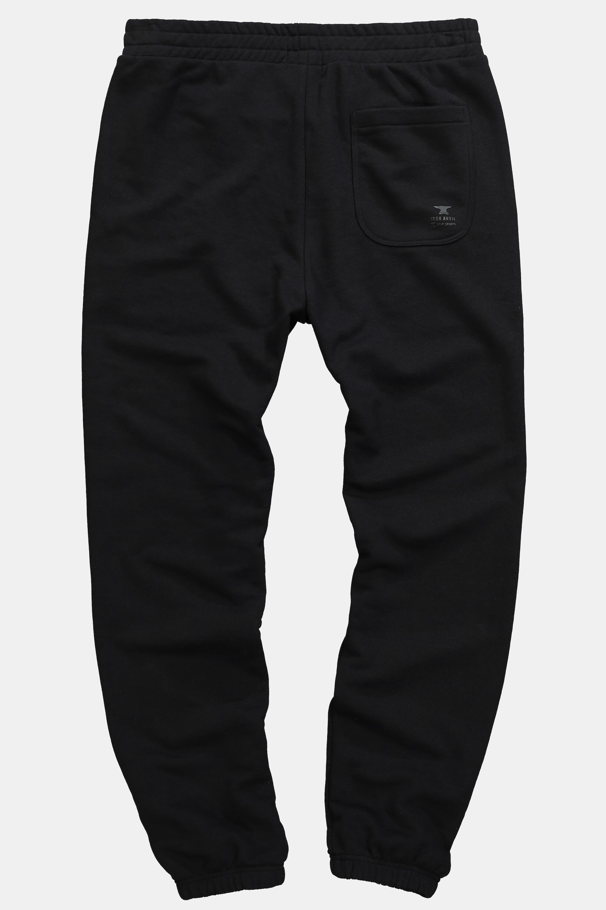 Hommes Pantalon de jogging collection Fitness 12/13