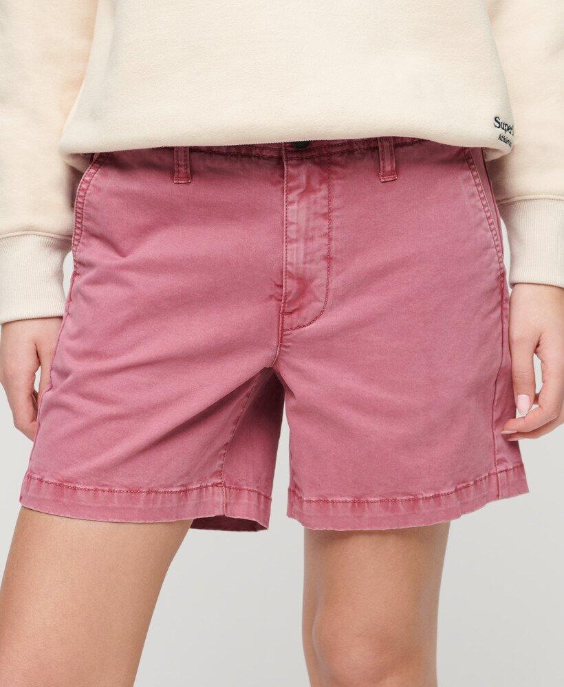SUPERDRY picture