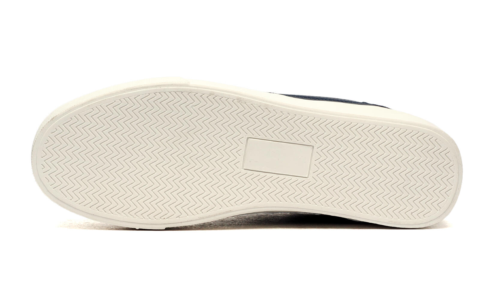 Loyalty and Faith Farhan Mens Trainers 4/5