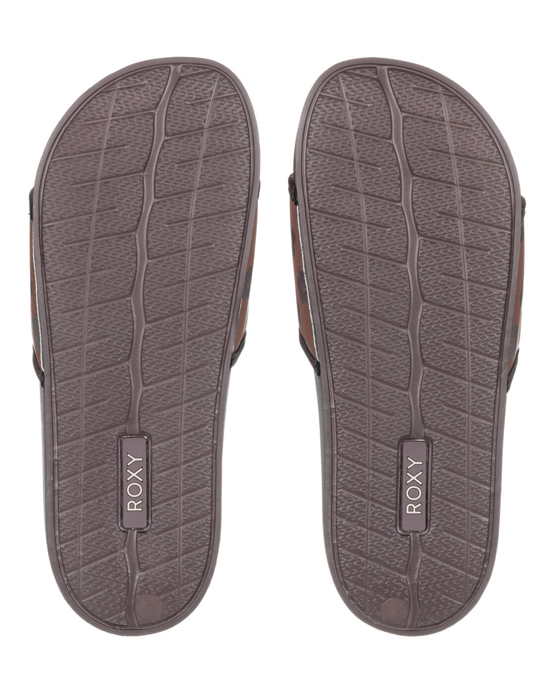 Ciabatte da donna ROXY Slippy IV 4/7