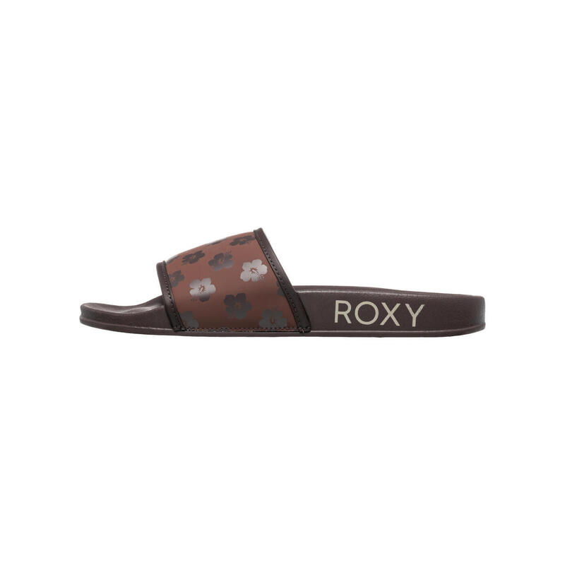 Papuci de damă ROXY Slippy IV