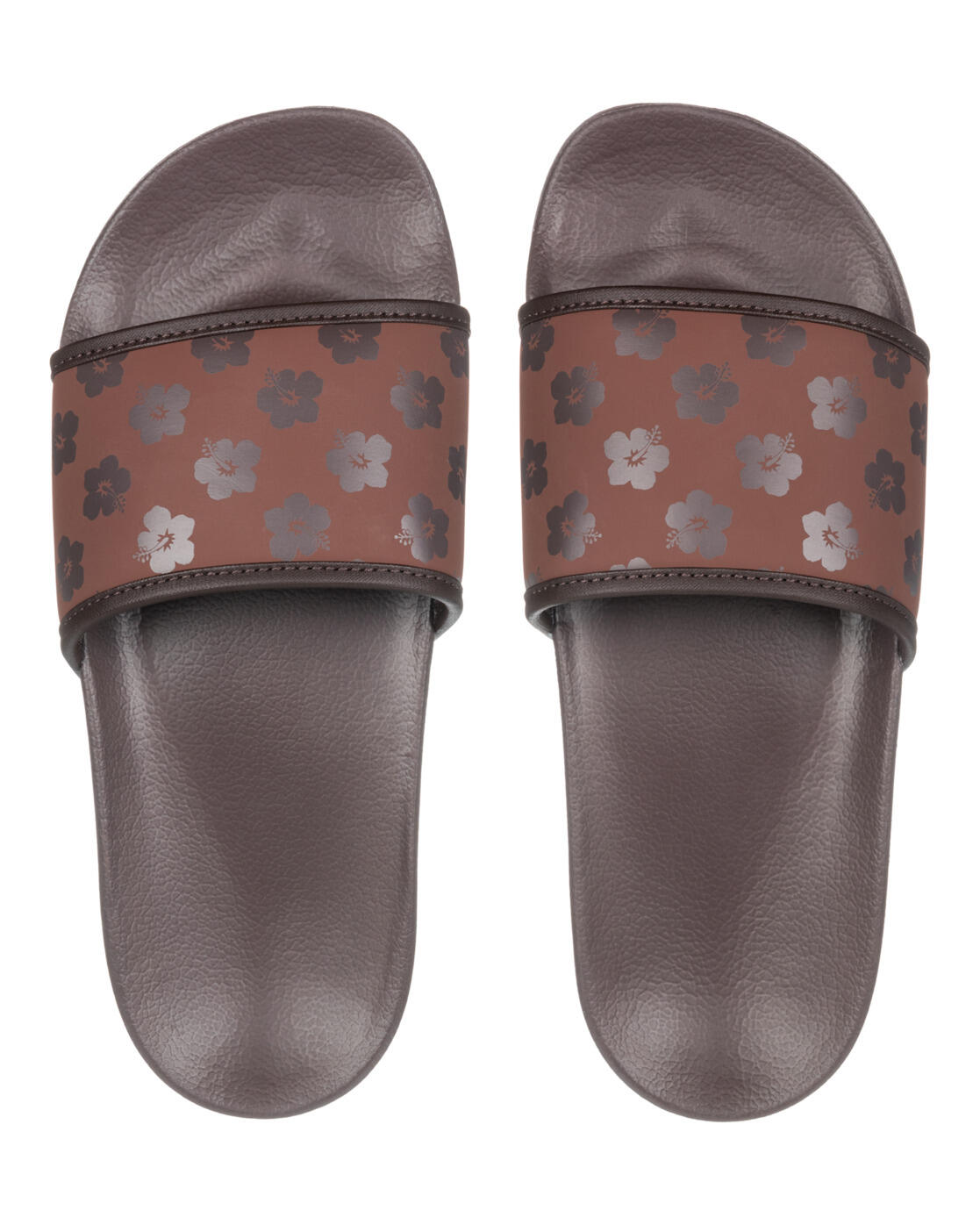 Ciabatte da donna ROXY Slippy IV 3/7