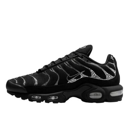 Buty do chodzenia dla dorosłych Air Max Plus Swarovski Moonlight