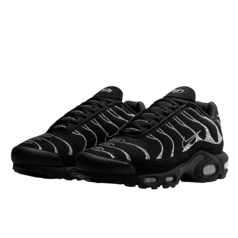 Air Max Plus Swarovski Moonlight