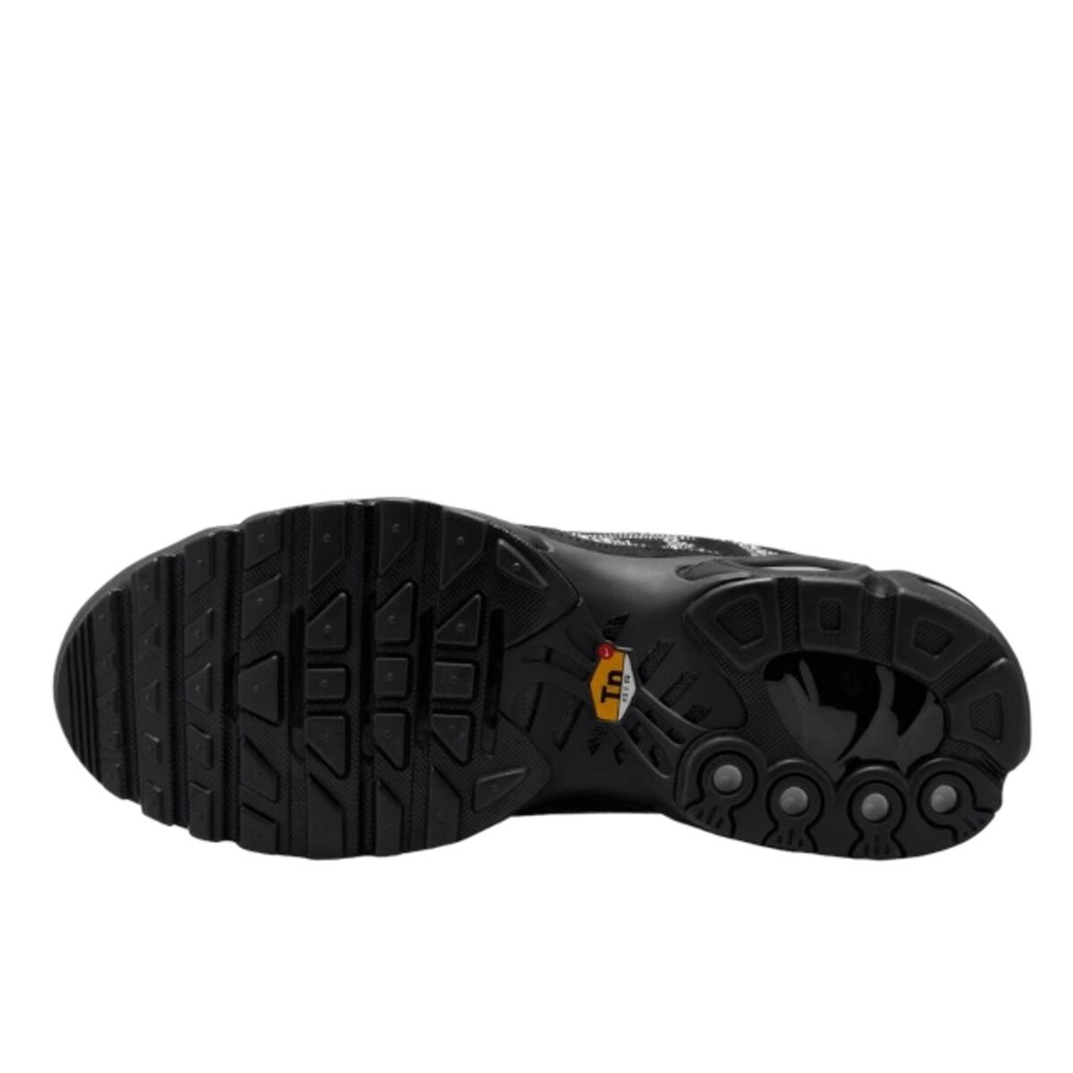 Buty do chodzenia dla dorosłych Air Max Plus Swarovski Moonlight 3/3