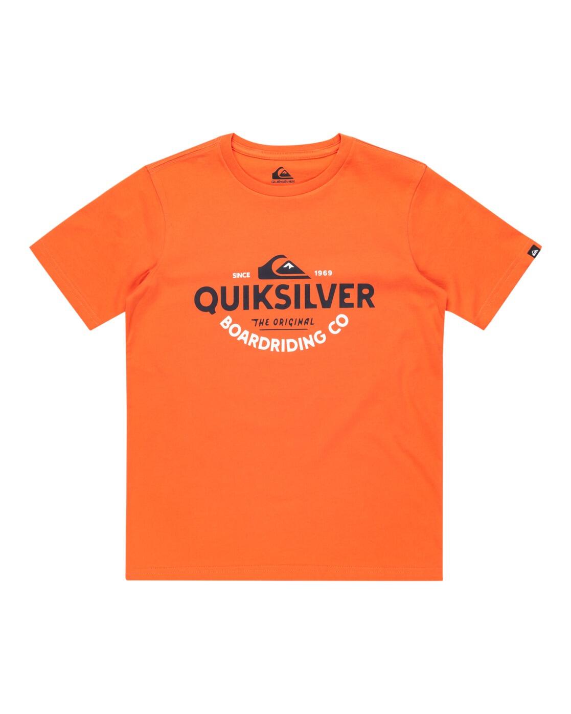 orange papaye