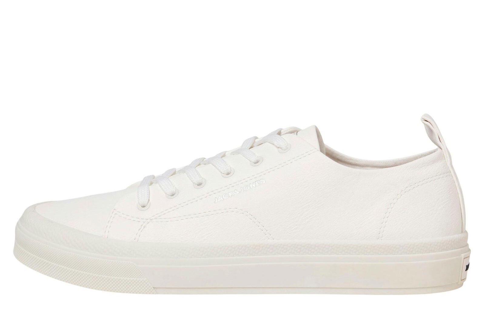 JACK&JONES Jack & Jones Bayswater Mens Trainers