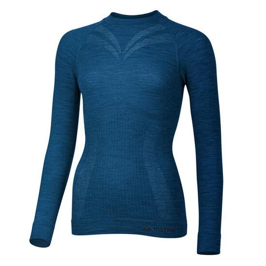 Maglia funzionale da donna MATALA