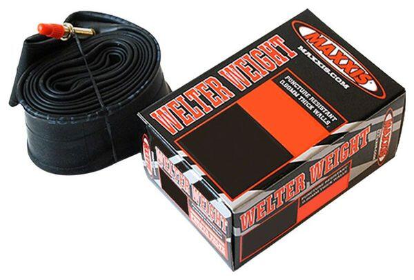 MAXXIS Camera d'aria Maxxis Welter Weight 20" Presta RVC