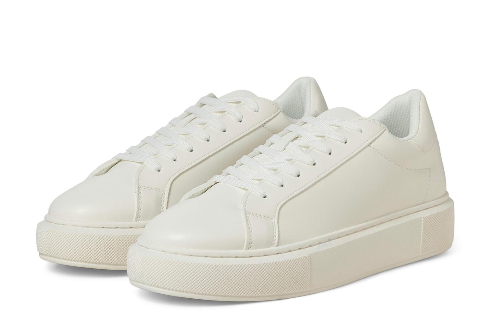 Koszyki z PU Jack & Jones Aspire Cupsole 2/6