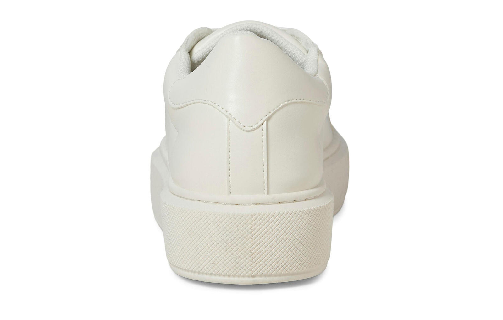 Koszyki z PU Jack & Jones Aspire Cupsole 3/6