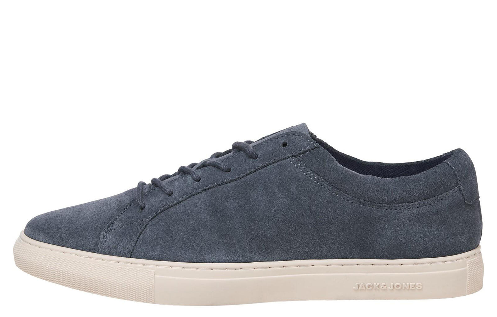JACK&JONES Jack & Jones Galaxy Mens Trainers