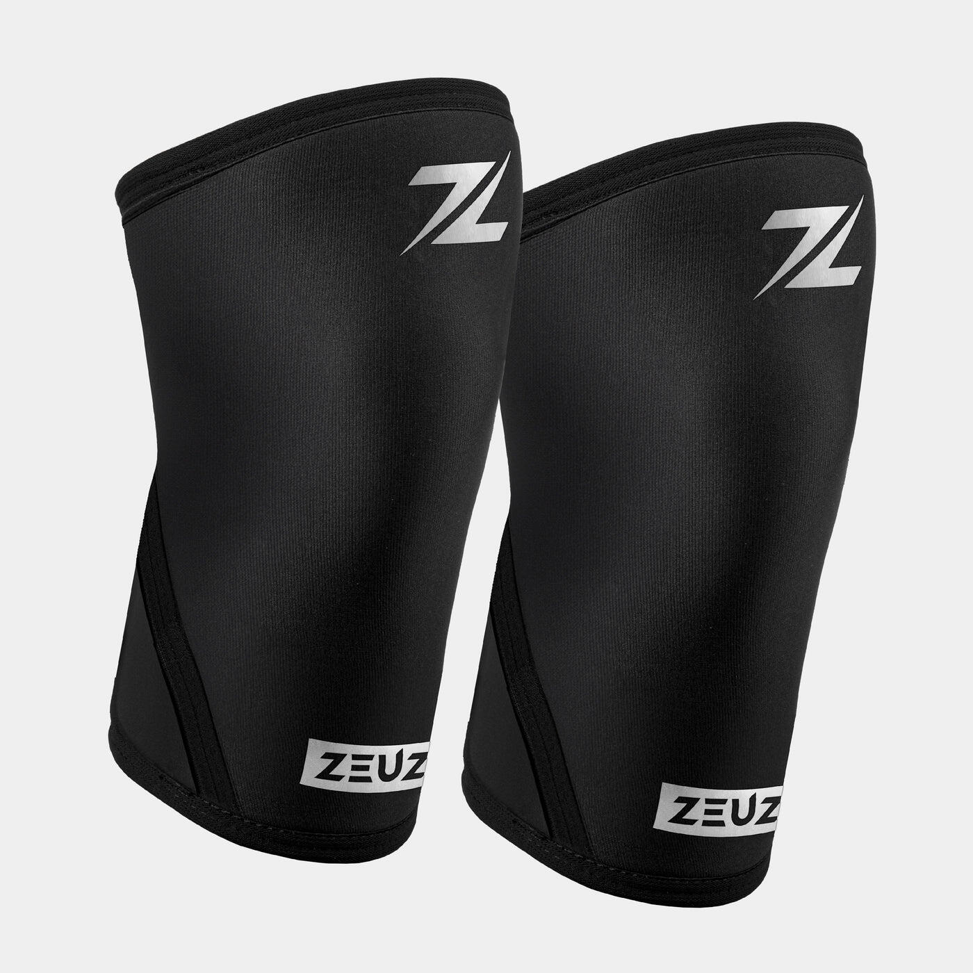ZEUZ picture