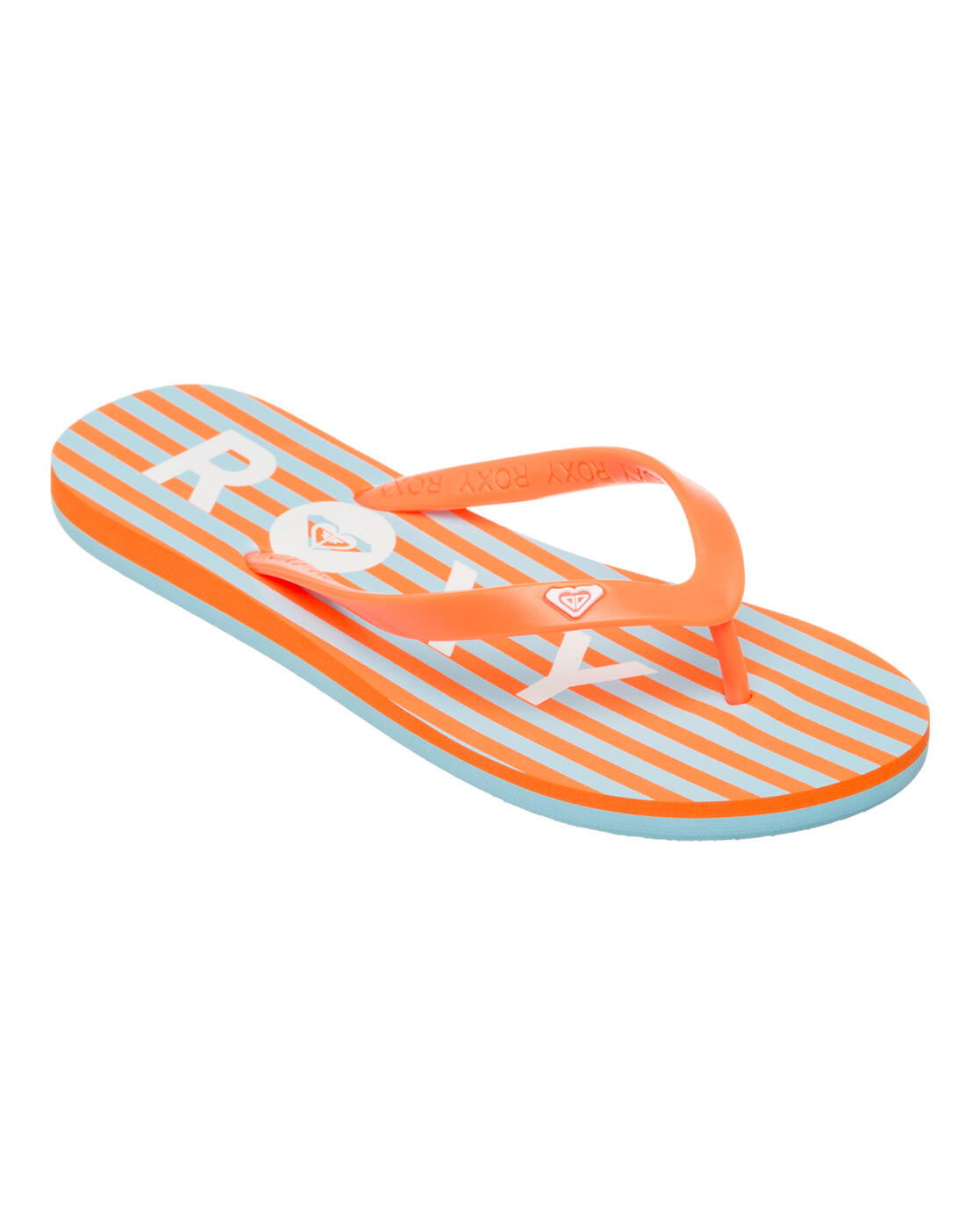 ROXY Sandalen TAHITI Orange Dames