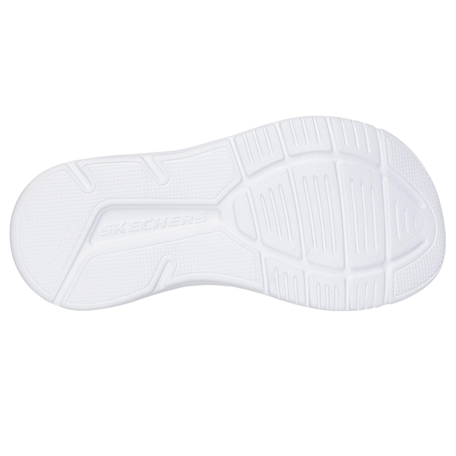 Sandalias infantiles SKECHERS Microspec-Splash 5/5