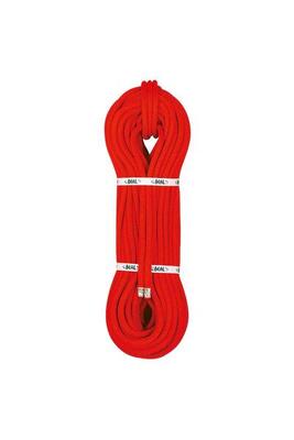 Kletterseil Industrie 10.5
