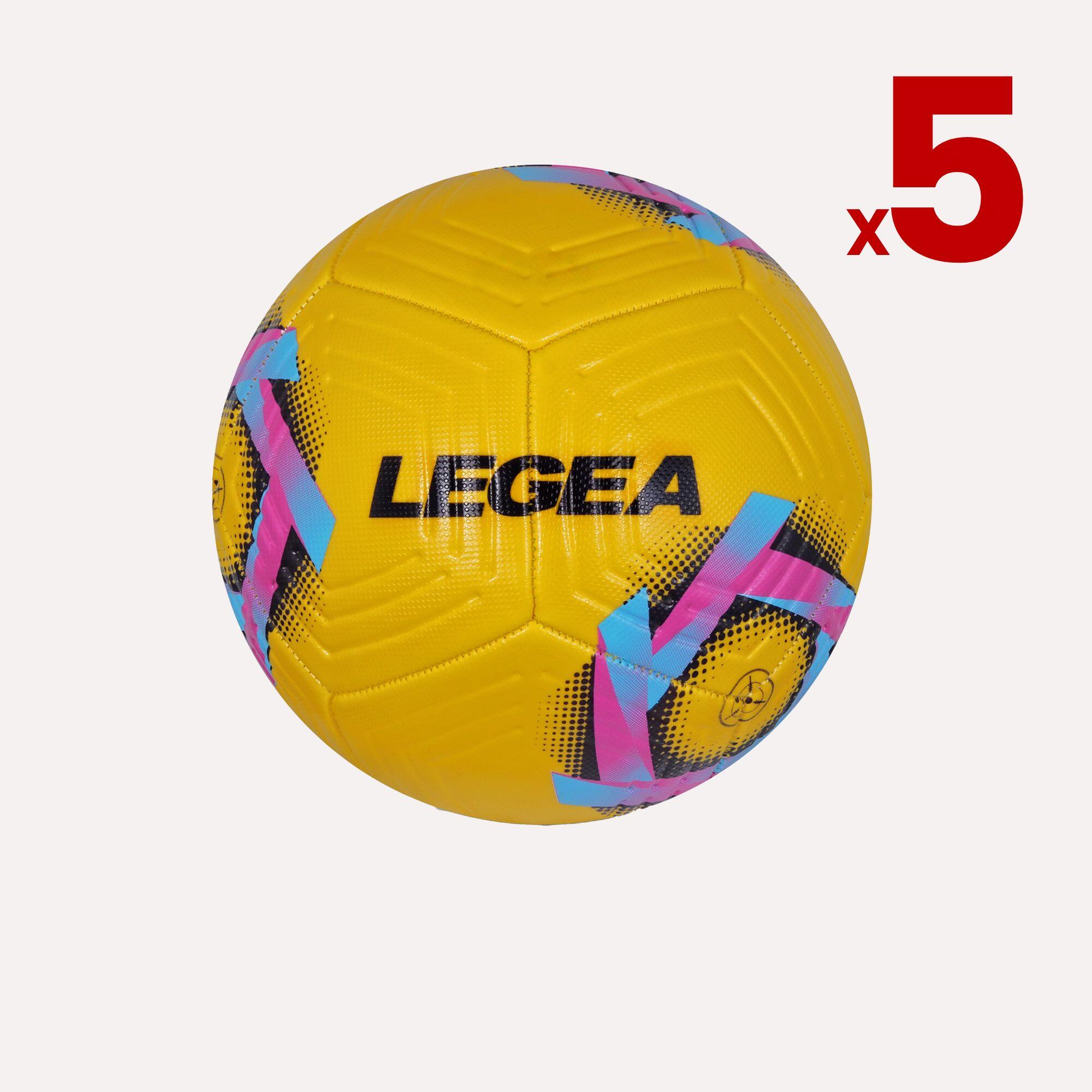 multi-colore / giallo ocra
