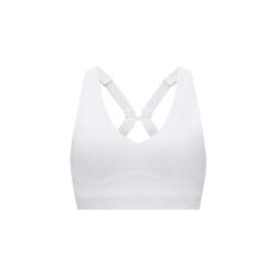 Soutien-Gorge De Sport Femme All Day Every Day Avec Bretelles Réglables
