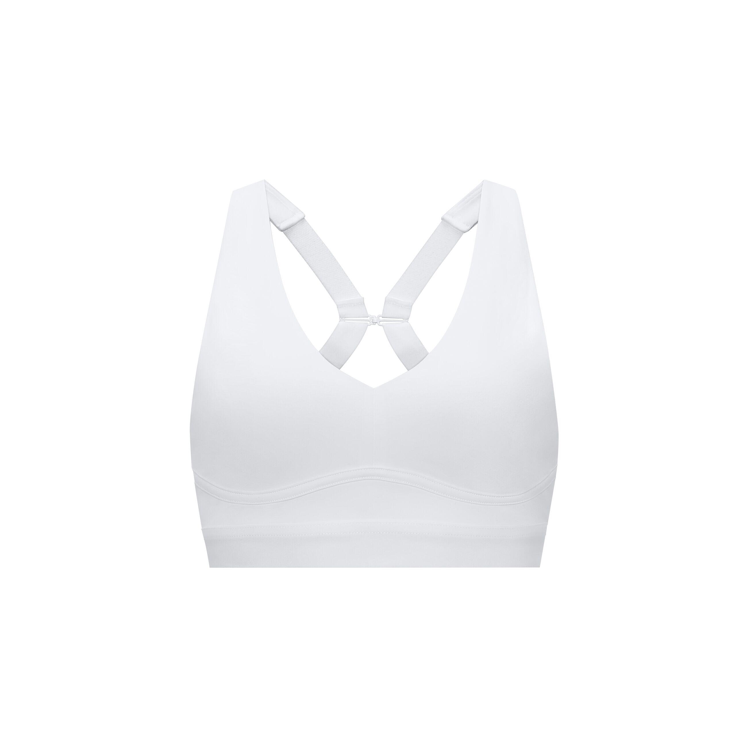 FABLETICS Damen Bh All Day Every Day  Mit Verstellbaren Trägern