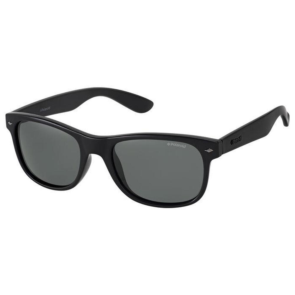 Sunglasses Polaroid PLD 1015/S D28 Polarized Polycarbonate Men 53 mm