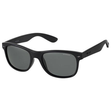 Lunettes de Soleil Polaroid PLD 1015/S D28 Polarisées Homme 53 mm