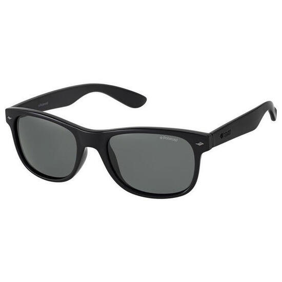 Lunettes de Soleil Polaroid PLD 1015/S D28 Polarisées Homme 53 mm