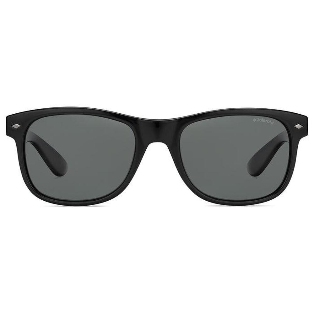 Gafas de Sol Polaroid PLD 1015/S D28 Polarizadas de Policarbonato Hombre 53 mm 2/6
