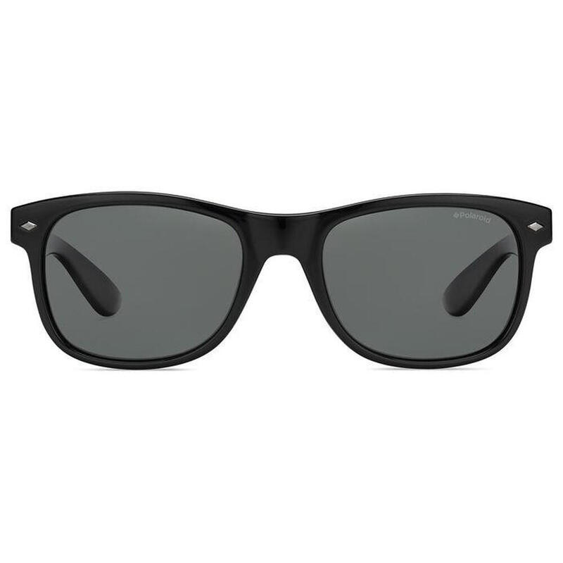 Ochelari de Soare Polaroid PLD 1015/S D28 Polarizați Bărbați 53 mm
