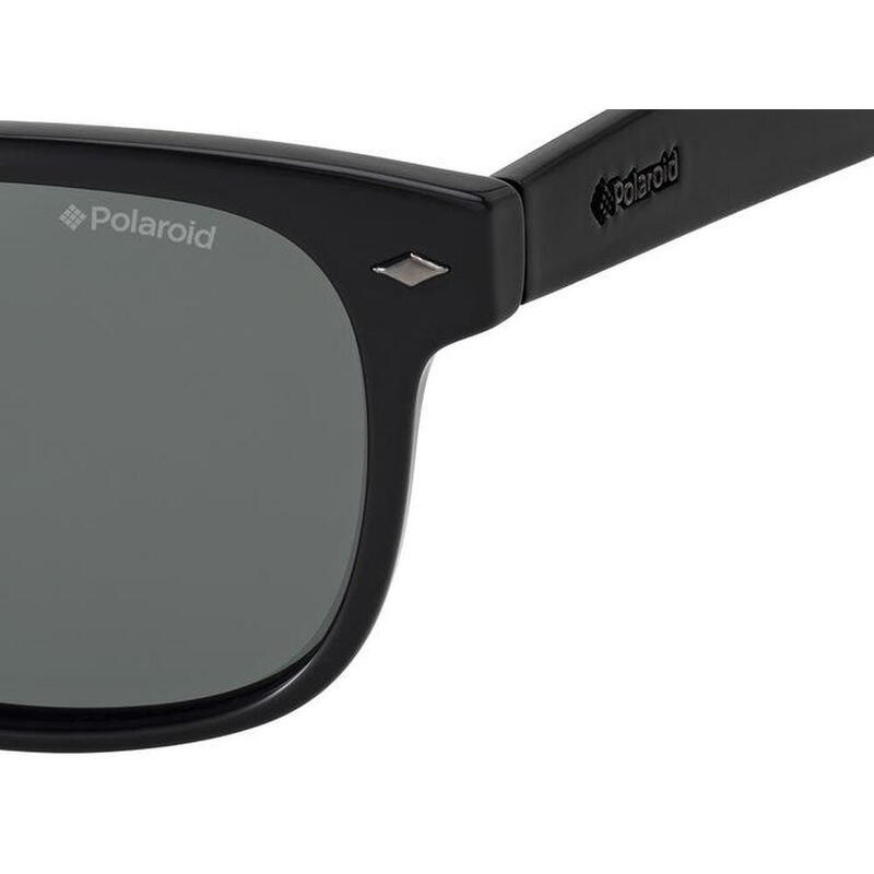Ochelari de Soare Polaroid PLD 1015/S D28 Polarizați Bărbați 53 mm