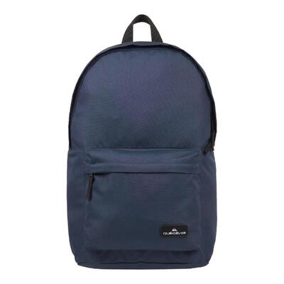 Plecak dzienny dla Mężczyzn THE POSTER Czarny