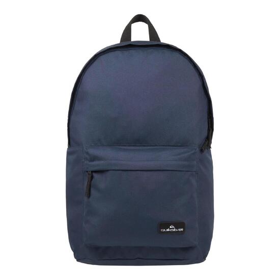 Plecak dzienny dla Mężczyzn THE POSTER Czarny