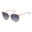 Ochelari de soare Polaroid PLD 4170/G/S/X femeie Dimensiune 56/16/145