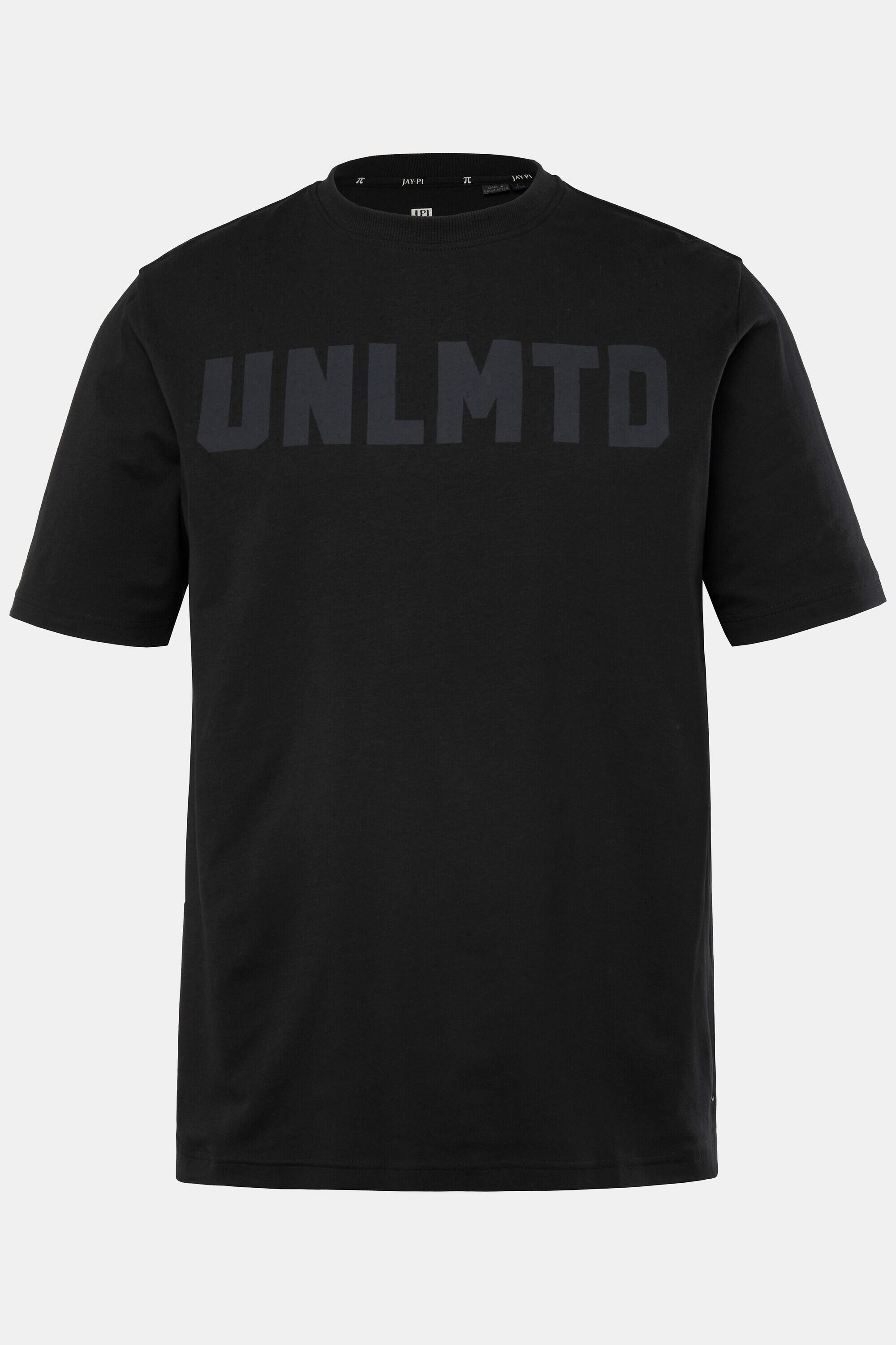 Hommes T-shirt manches courtes collection Fitness 9/11