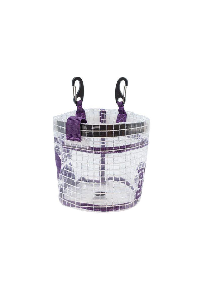 BEAL Transportní taška Glass Bucket II 1,8L