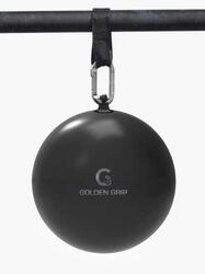 Globe Golden Grip - Tractions, Prise et Entraînement de Force