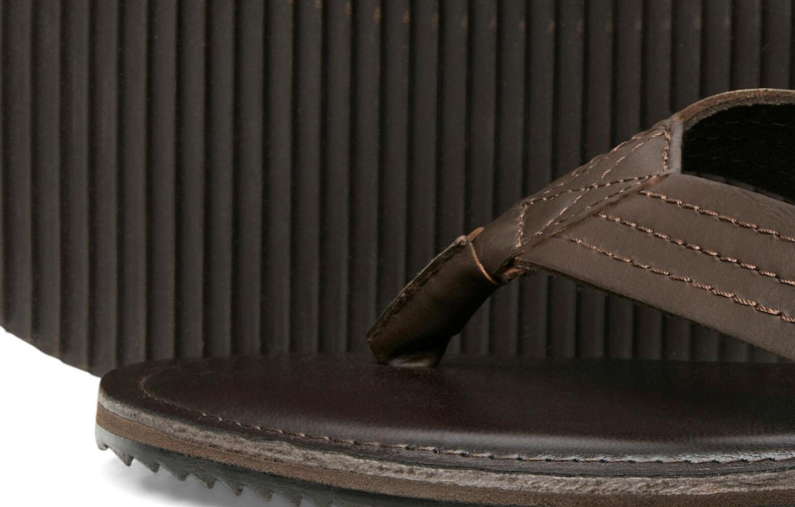 Chanclas Jack&jones modelo 273100100001 para unisex 5/6
