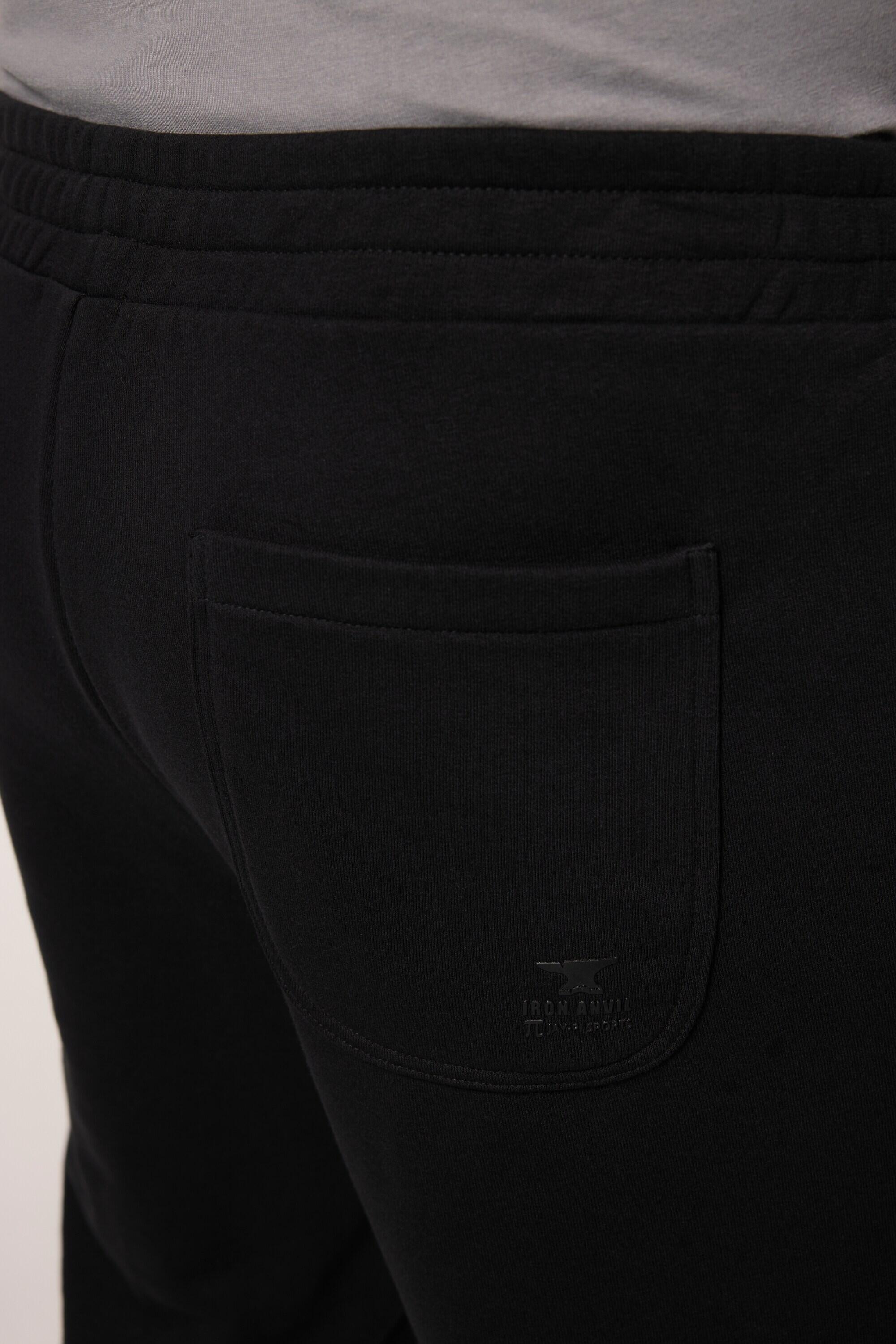 Hommes Pantalon de jogging collection Fitness 4/6