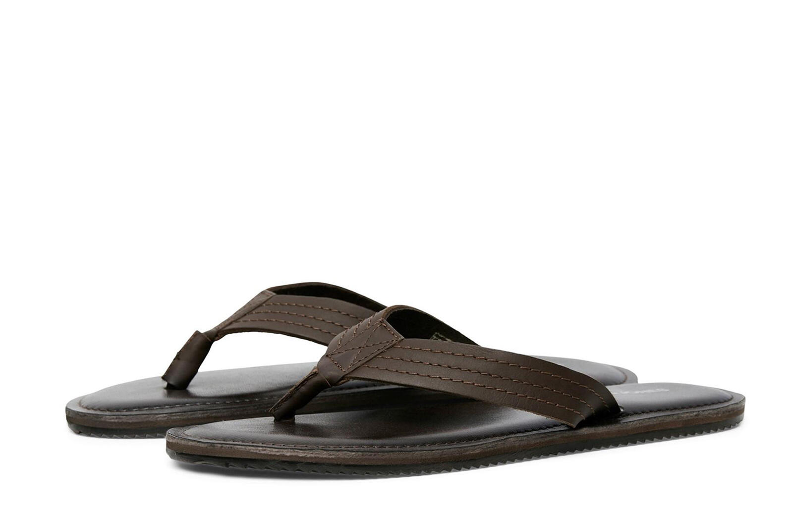 Chanclas Jack&jones modelo 273100100001 para unisex 2/6