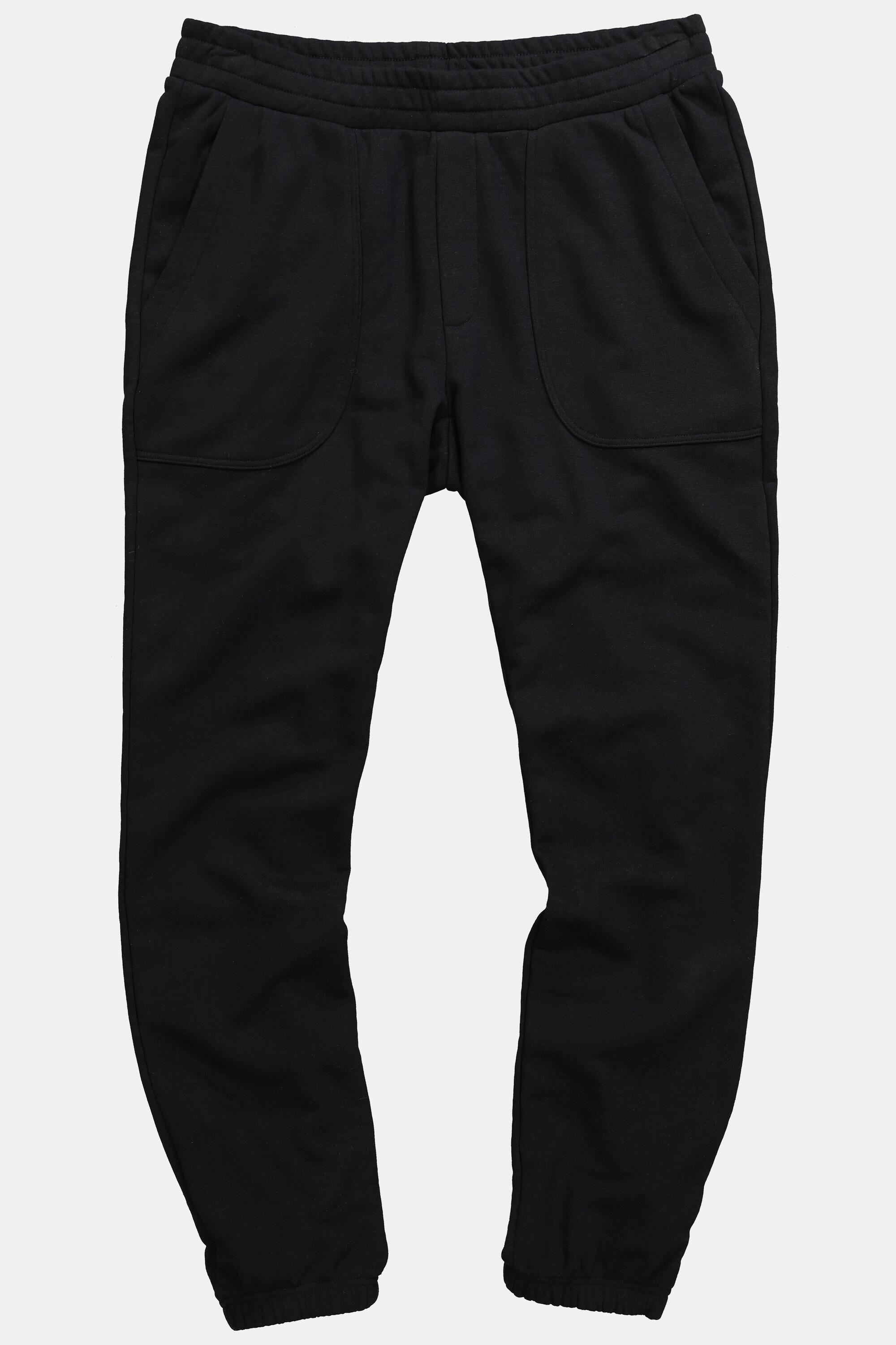 Hommes Pantalon de jogging collection Fitness 11/13